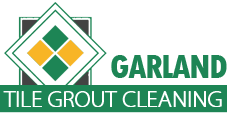 Tile Grout Cleaning Garland